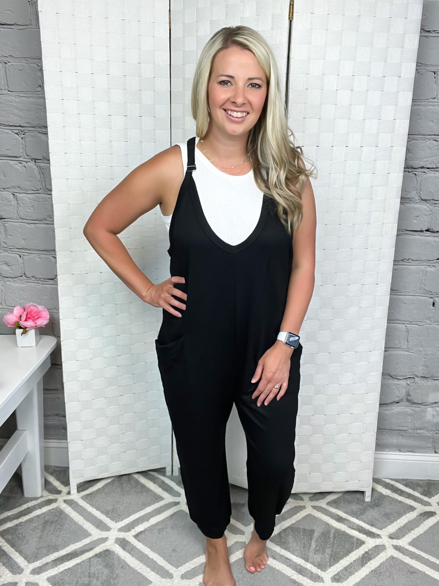 Erin Romper