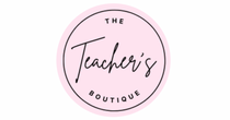 The Teacher's Boutique