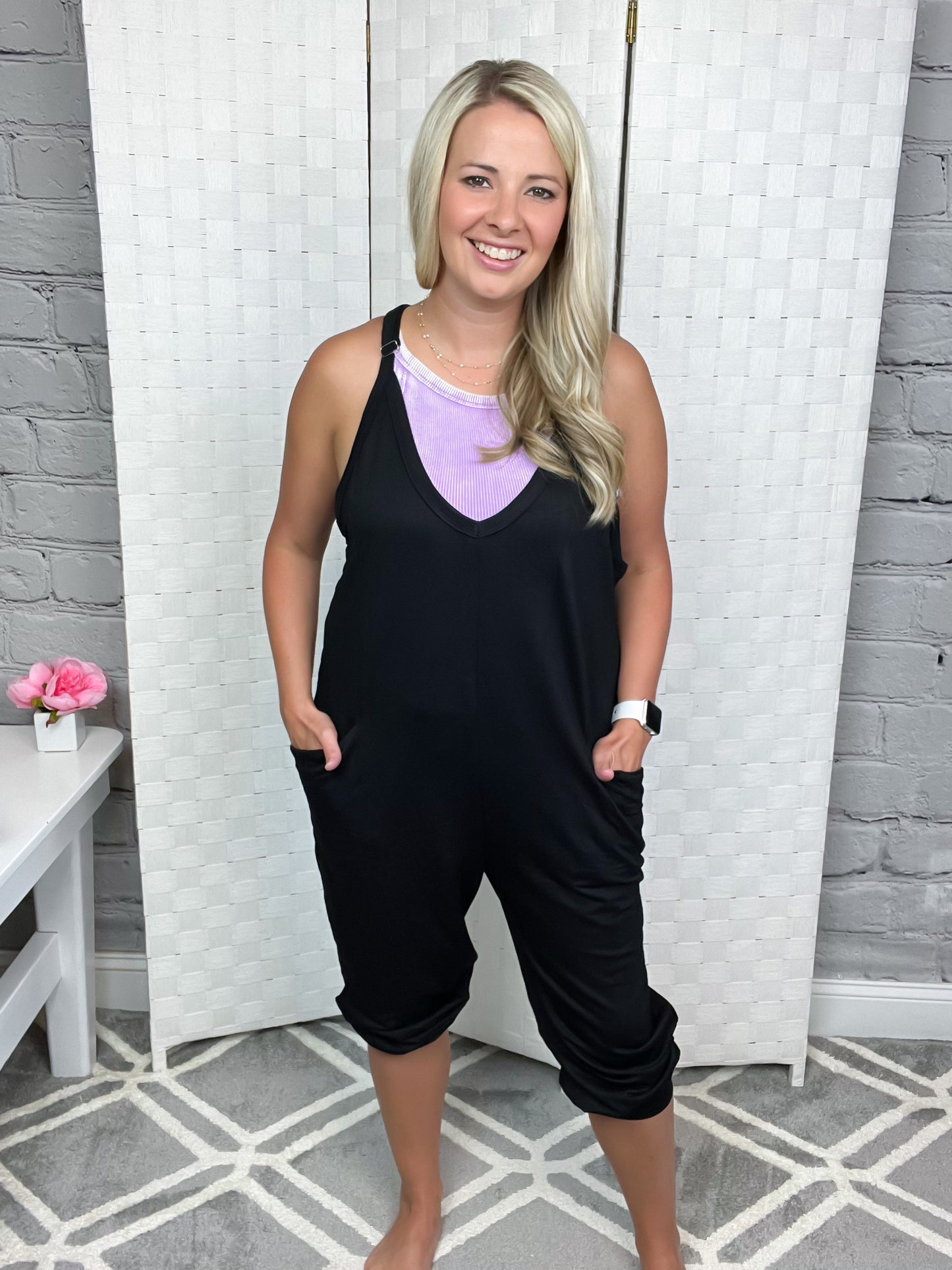 Erin Romper