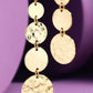 Annslee Earrings