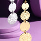 Annslee Earrings