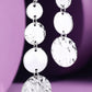 Annslee Earrings