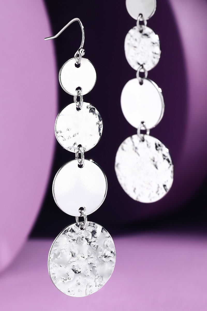 Annslee Earrings