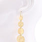 Annslee Earrings