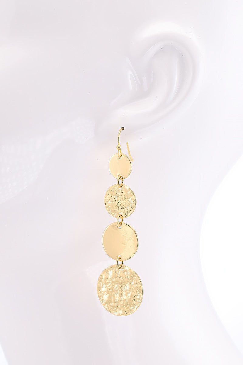 Annslee Earrings